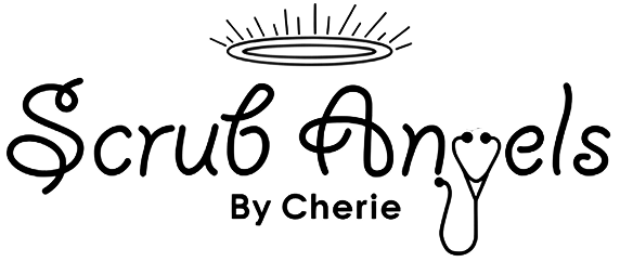 Focus Blend